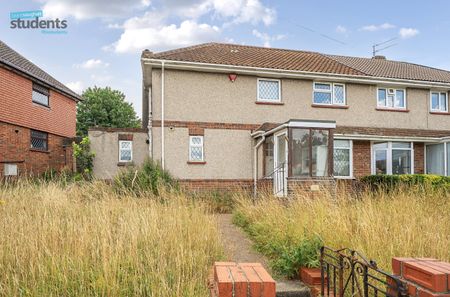 5 bedroom house to rent - Photo 5
