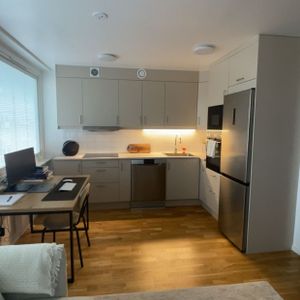 Östra Torggatan, Oskarshamn - Foto 2