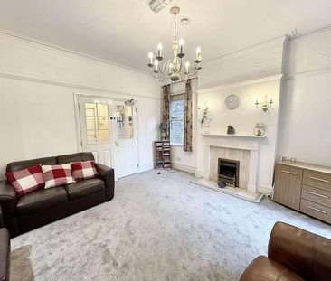Mount Road, Hinckley, LE10 - Photo 6