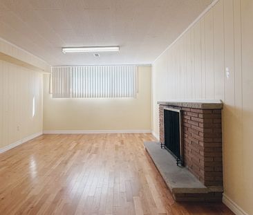 For Lease - 10 Silverview Drive, Toronto, Ontario - Photo 4