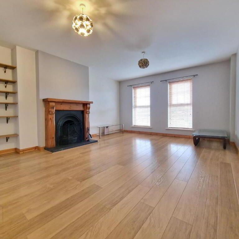 44 Primrose Way, Dromore, BT25 1TL - Photo 1