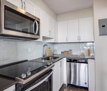 Treewood Apartments - Photo 4