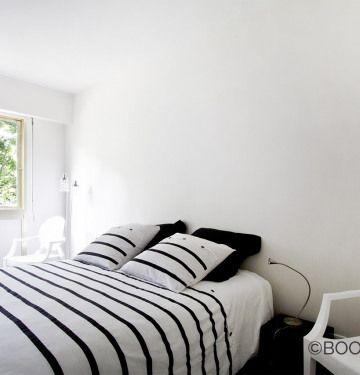 Appartement • Neuilly-sur-Seine - Photo 5