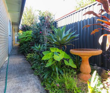 12 James Street, Ballina - Photo 6