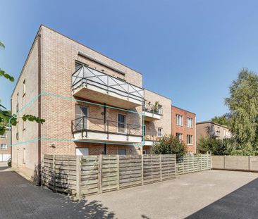 Appartement te huur in Turnhout voor € 950 met 3 slaapkamers - Photo 3