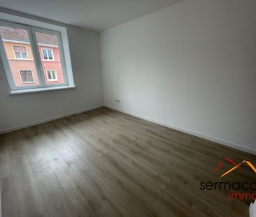 Appartement neuf de type F3 - Photo 2