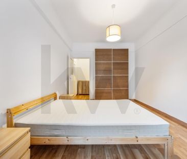 Apartamento T1 em Lisboa - Photo 3