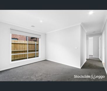 15 Caddie Court, Morwell, Vic 3840 - Photo 5