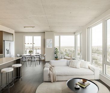 Monarc Collection - Photo 4