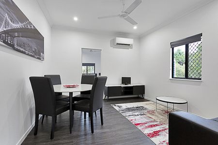 4/4 Fadden Street, 4751, Walkerston - Photo 4