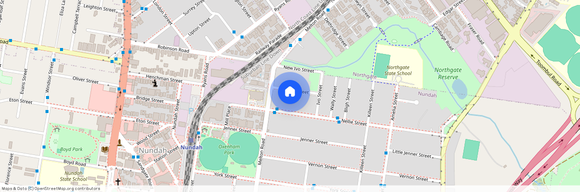 15, Sidney Street, QLD, Nundah