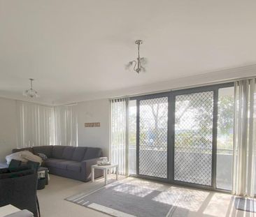 The "Ultimate Convenience" - 2 Mins to Train! Private 1BR Unit with... - Photo 1