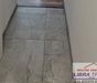 Prenájom - 1 izb. zariadený byt s balkónom v Šuranoch. - Fotografia 6