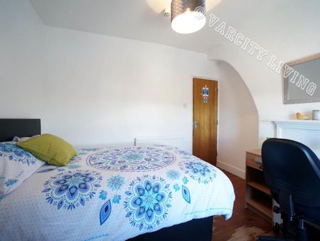 57 Caellepa - Photo 5