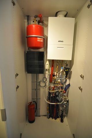 Studio te huur - Foto 2