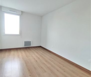 Location Appartement 3 pièces 64m² TOULOUSE 31200 - Photo 2