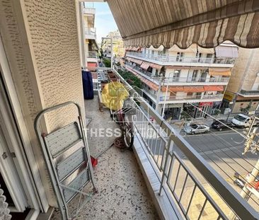 Διαμέρισμα 102 τ.μ. προς ενοικίαση - Photo 2