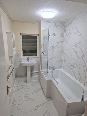 2 Bed Flat, Redcourt, SO16 - Photo 4