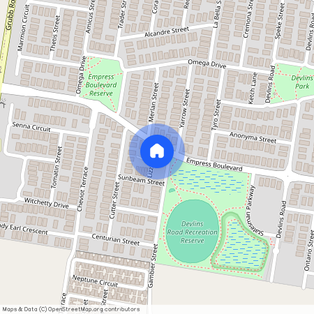 3/4-8 Gambier Street, Vic 3226, Ocean Grove