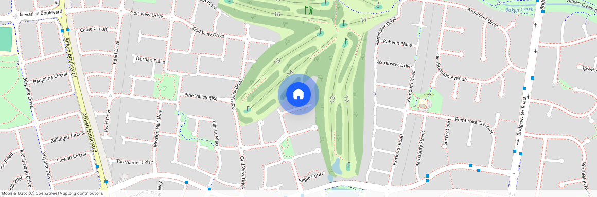 25 Scottsdale Court, VIC 3064, Craigieburn