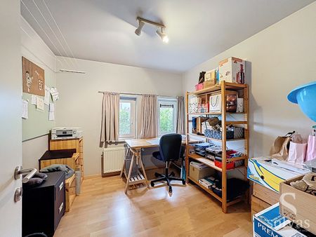Huis te huur in Maldegem - Photo 2