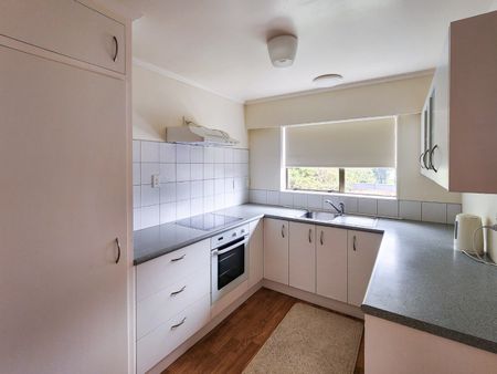 Waterloo Living - Photo 5
