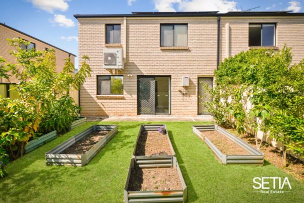 “Perfect Family Home with Ducted Air Conditioning” - Photo 1