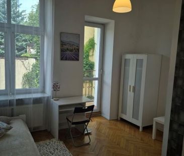 Pokój, ul. 3 Maja - Photo 5