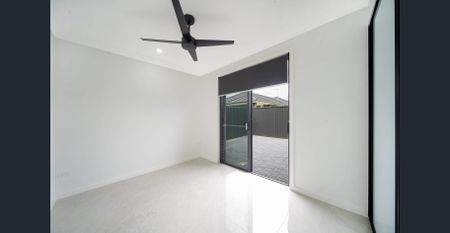 Modern Granny Flat !!! - Photo 5