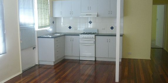 3/10 Vulture Street, QLD, 4101, West End - Photo 2