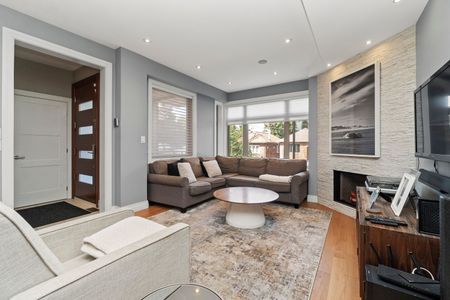 For Lease - 71 Morningside Avenue, Toronto, Ontario - Photo 2