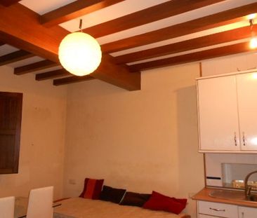 Piso de alquiler en Rúa Do Preguntoiro, 39, Casco Histórico - Photo 5