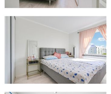 Tingsvägen, Norsborg - Photo 6