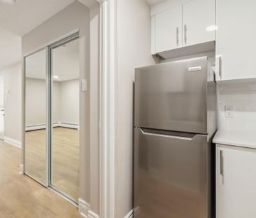 Clarence Street Apartments - Photo 6