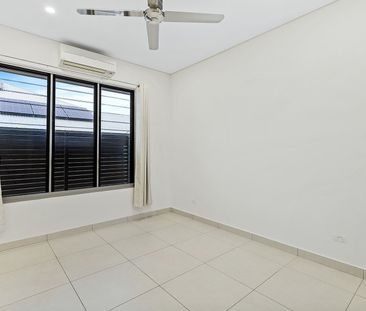 44 Gumunggwa Street - Photo 1