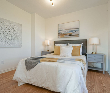 For Lease - 2 Chicago Lane, Markham, Ontario - Photo 6