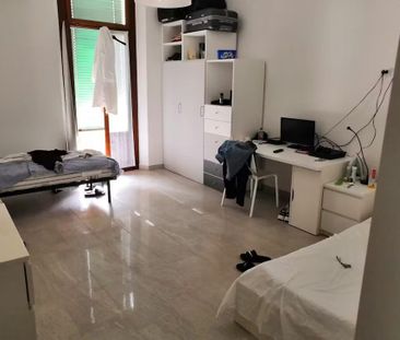 Via Casentino, Milan, Lombardy 20158 - Photo 4