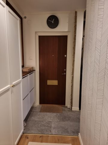 Basungatan, Västra Frölunda - Photo 5