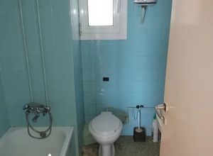 Διαμέρισμα για ενοικίαση - Ζωγράφου, - Photo 5