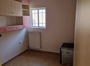 Μονοκατοικία για ενοικίαση - Αρτέμιδα (Λούτσα), - Photo 2