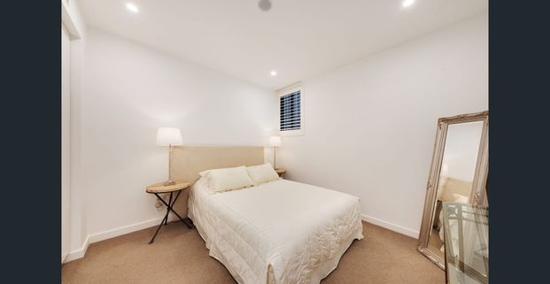 Sophisticated Living in the Prestigious ‘East’ Residences - Photo 1