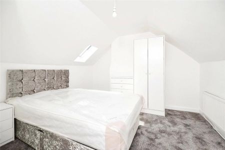 4 bedroom house to rent - Photo 2