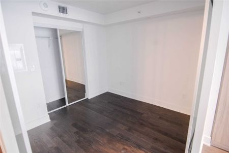 For Lease - 955 Bay Street Unit# 1008, Toronto, Ontario - Photo 4