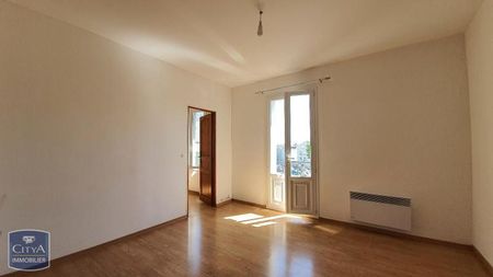 Location Appartement 2 pièces 42m² LE HAVRE 76600 - Photo 4