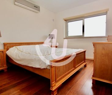 Apartamento T2 em Leiria - Photo 4
