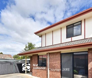 3/10 Stockdale Avenue, 3168, Clayton Vic - Photo 4