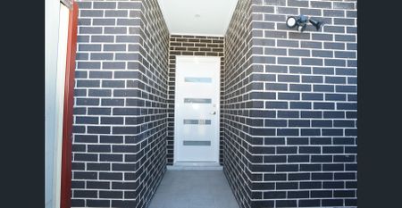 Brand New Granny Flat - Photo 3