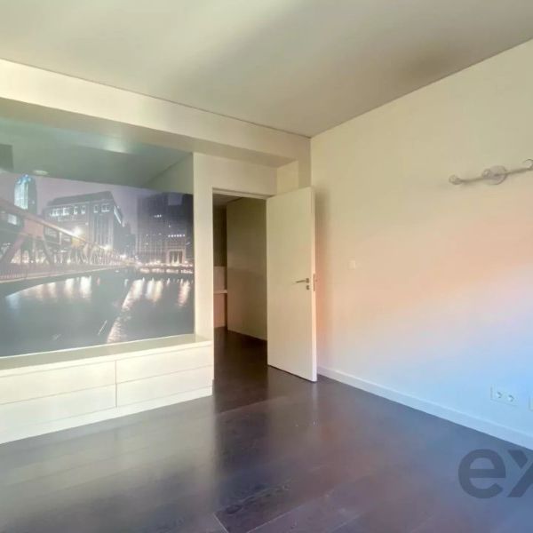 Apartamento T1 em Lisboa - Foto 1