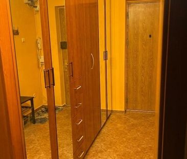 Ion Mihalache, Turda, apartament decomandat, contract. - Photo 6