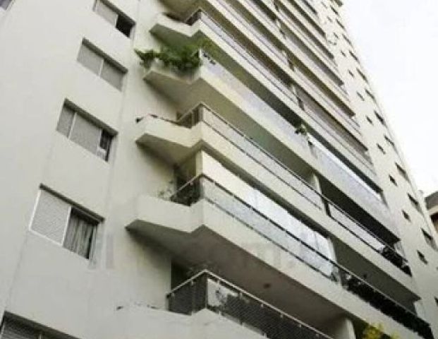 Apartamento - Foto 1